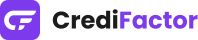 white-logo